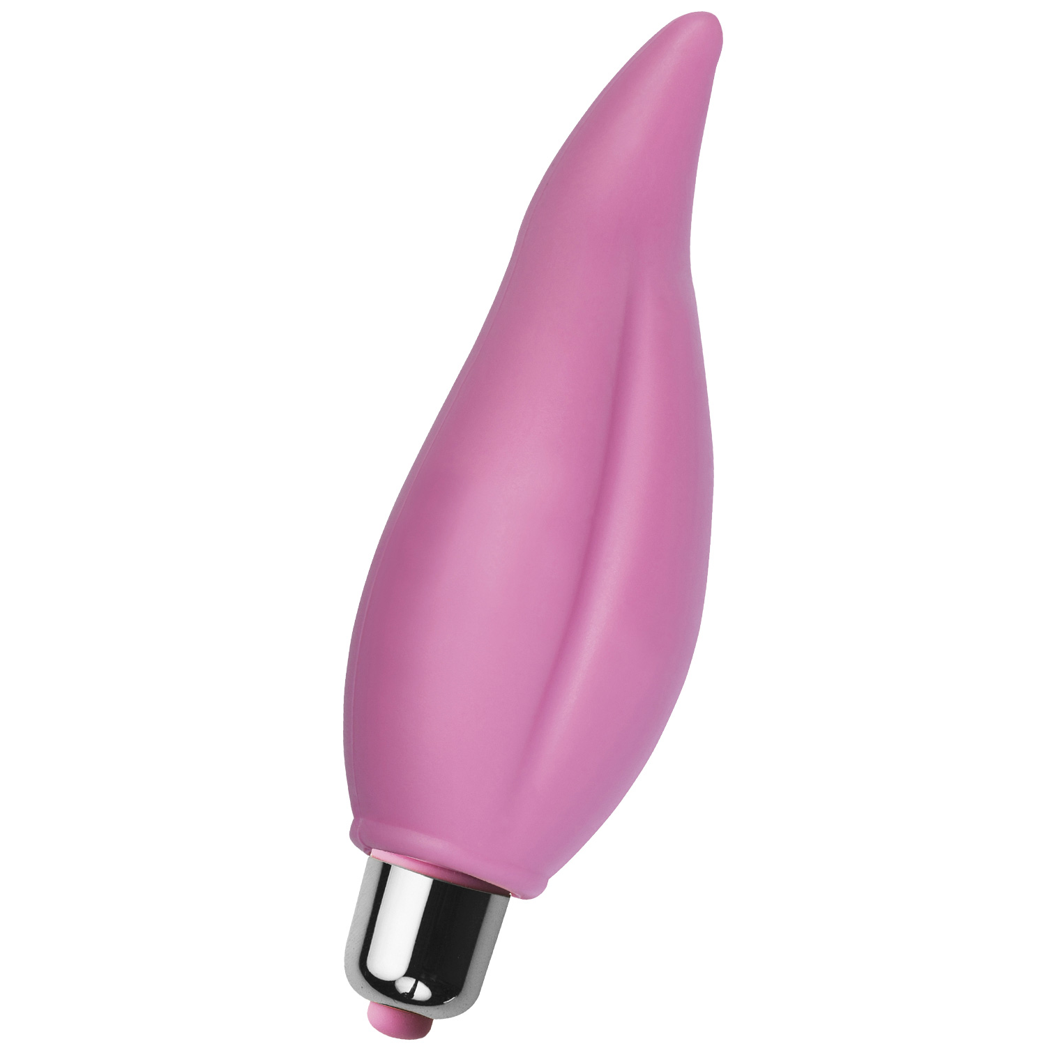 Rocks Off The Lick Klitoris Vibrator 1