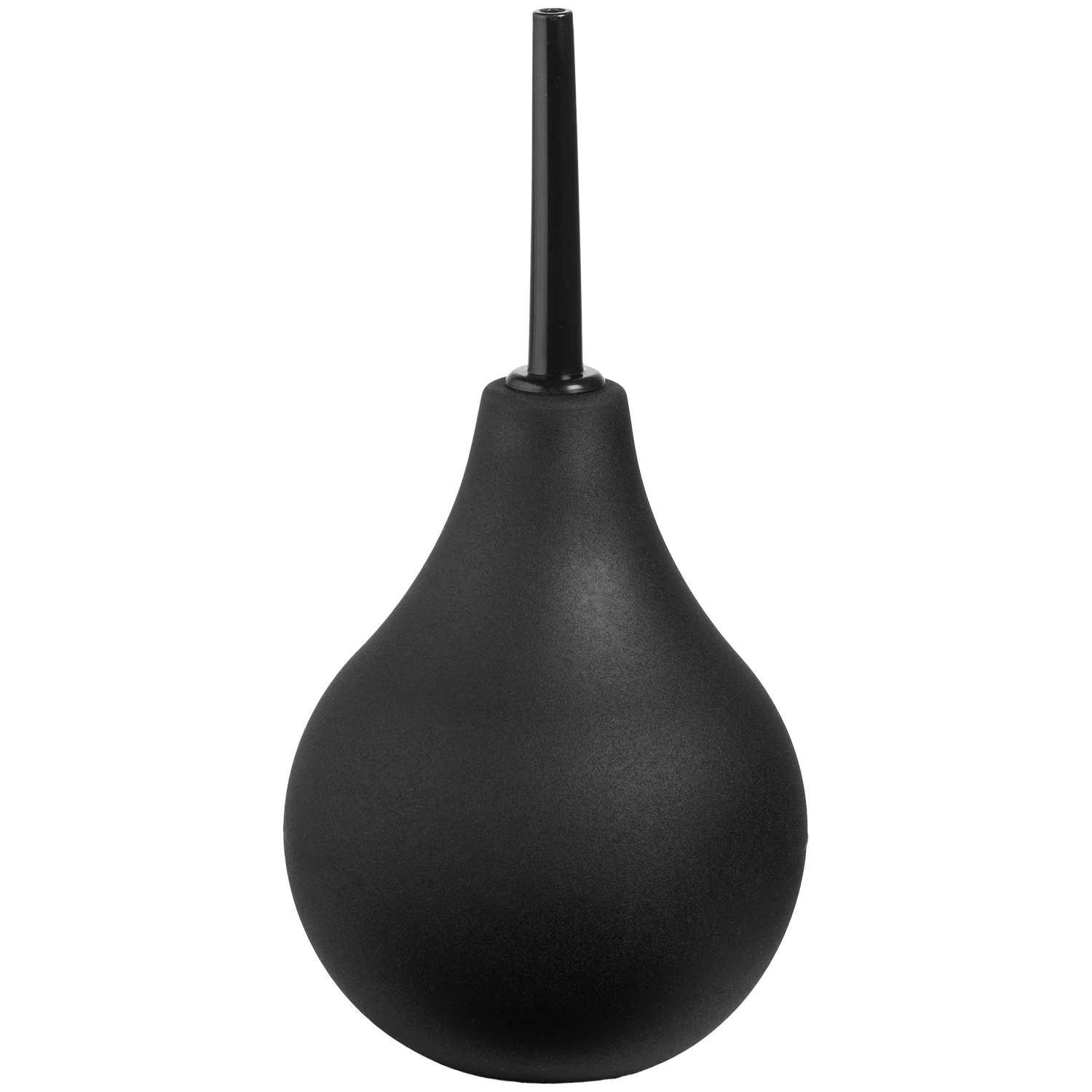 Sinful Deluxe Analdusche var 1