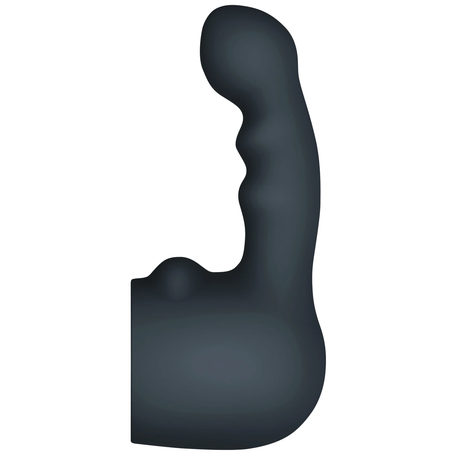 Le Wand Ripple Zubehör var 1