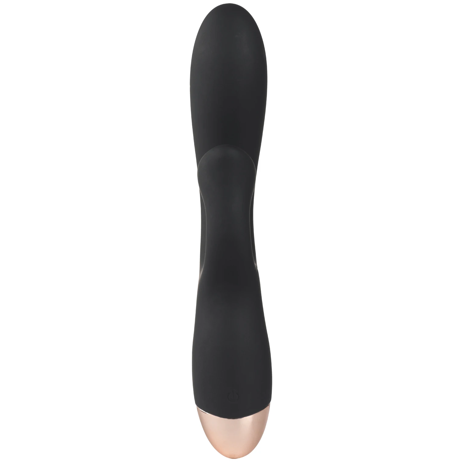 Sinful Rechargeable Rabbit Vibrator Limited Edition 1