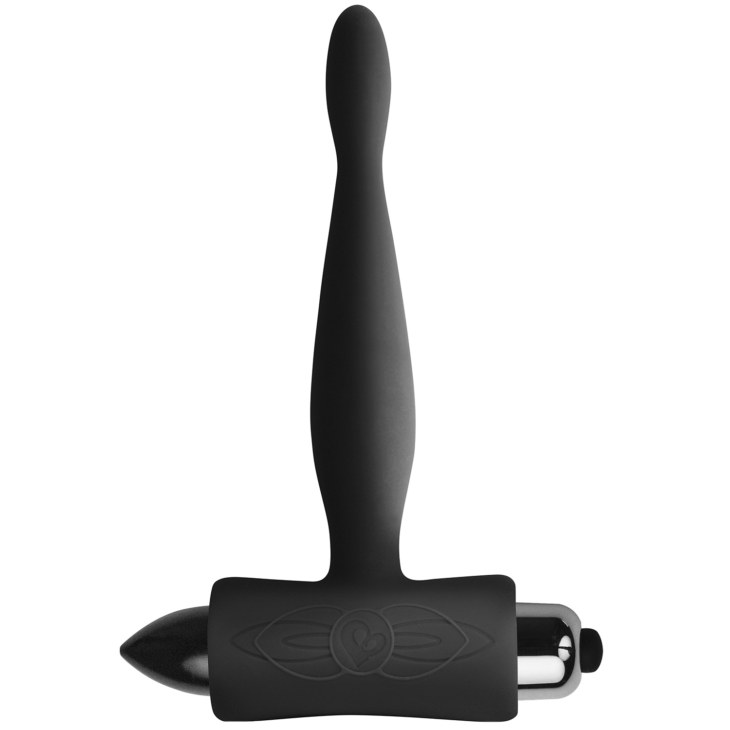 Petite Sensations Teazer Plug 2