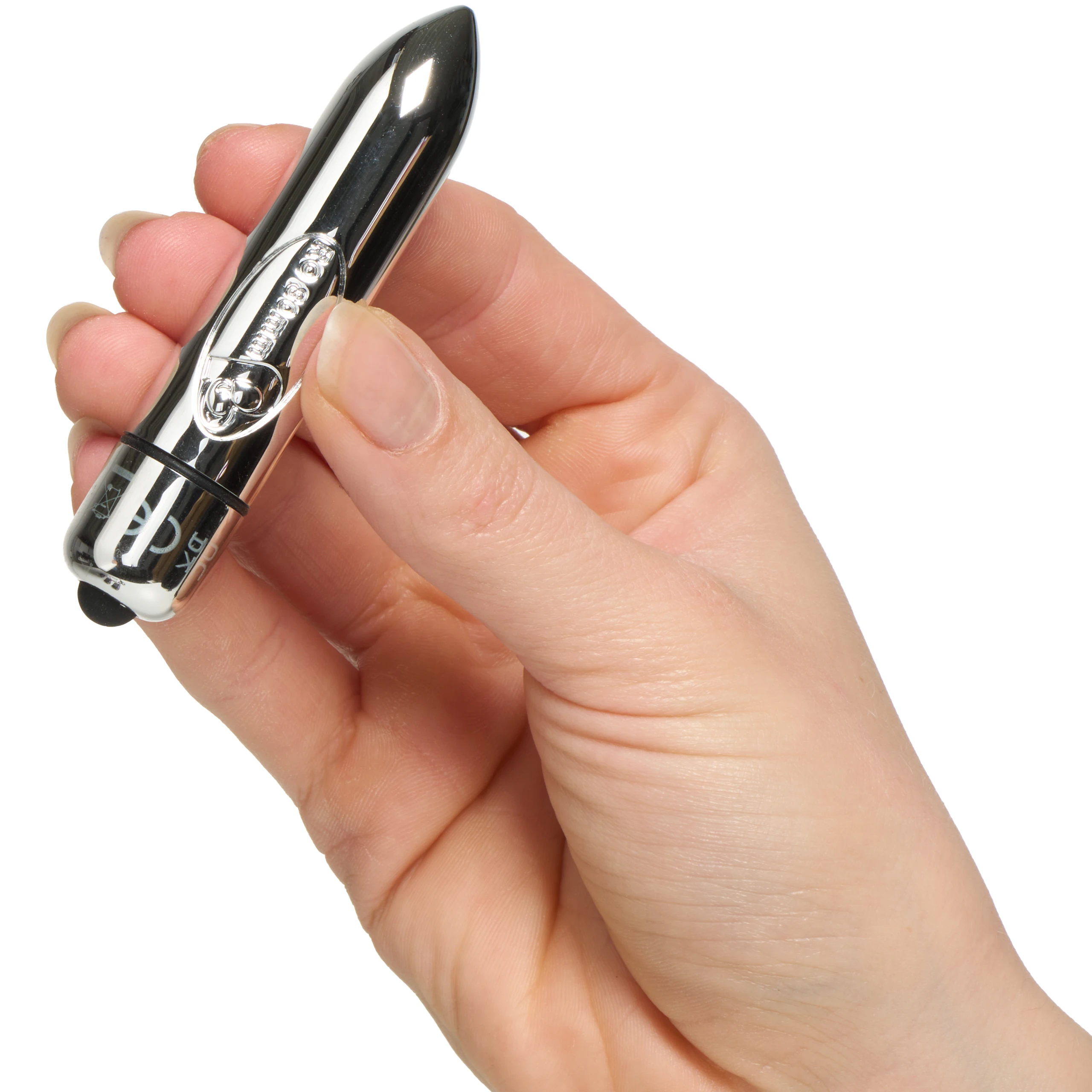 Rocks Off RO-80mm Bullet Vibrator var 6