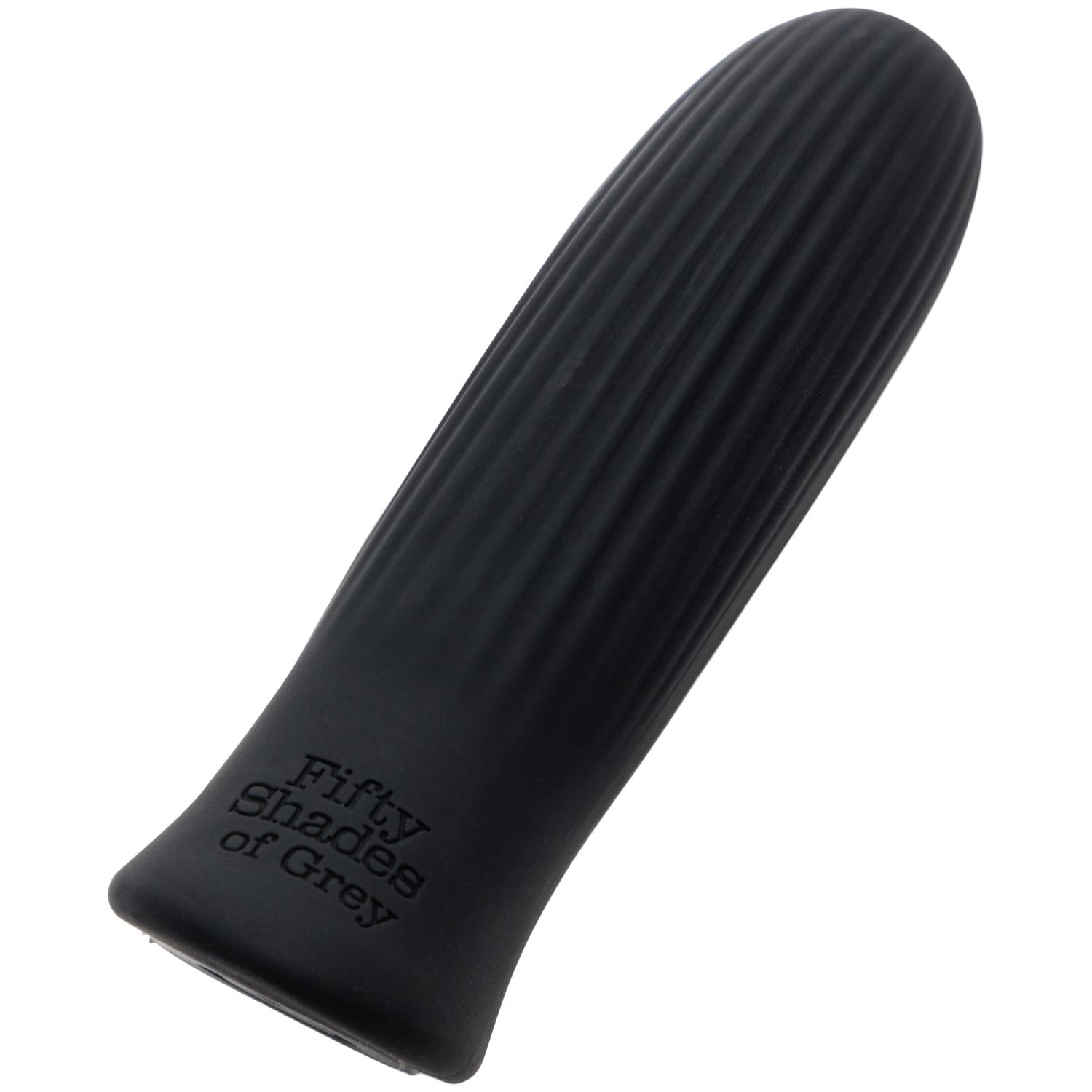 shades of grey sexspielzeug 50 Shades of Grey – Bunny Vibrator main image 1