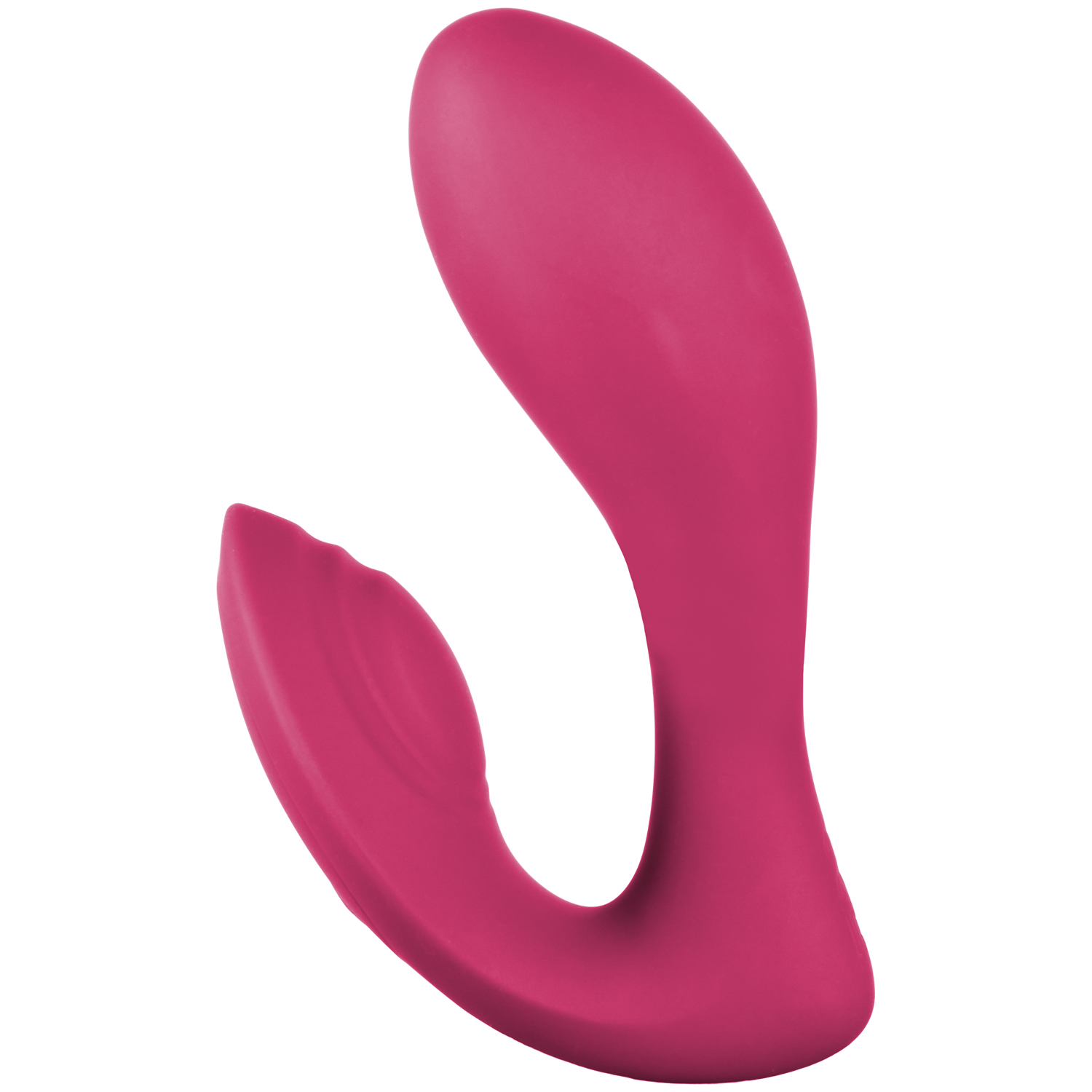 Tracy's Dog Nina Vibe Pro 2 Par Vibrator var 11