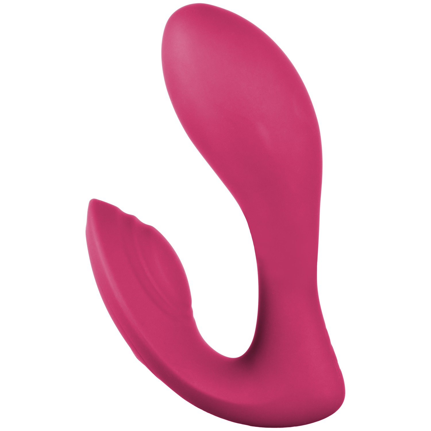 Tracy's Dog Nina Vibe Pro 2 Par Vibrator var 11