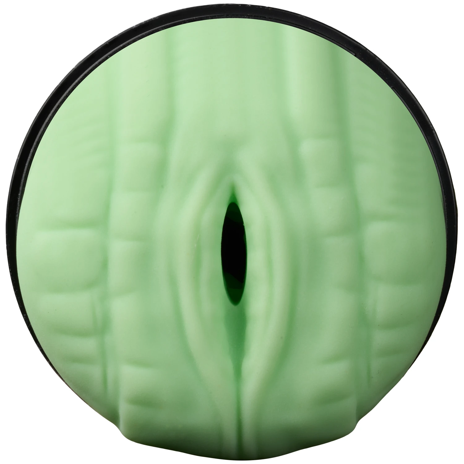 Creature Cocks Raptor Reptile Stroker var 2