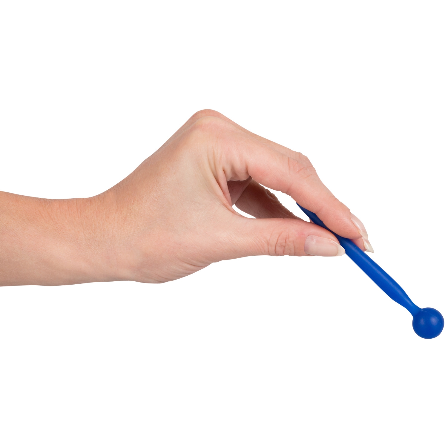 You2Toys Sperm Stopper Penisplugg 1