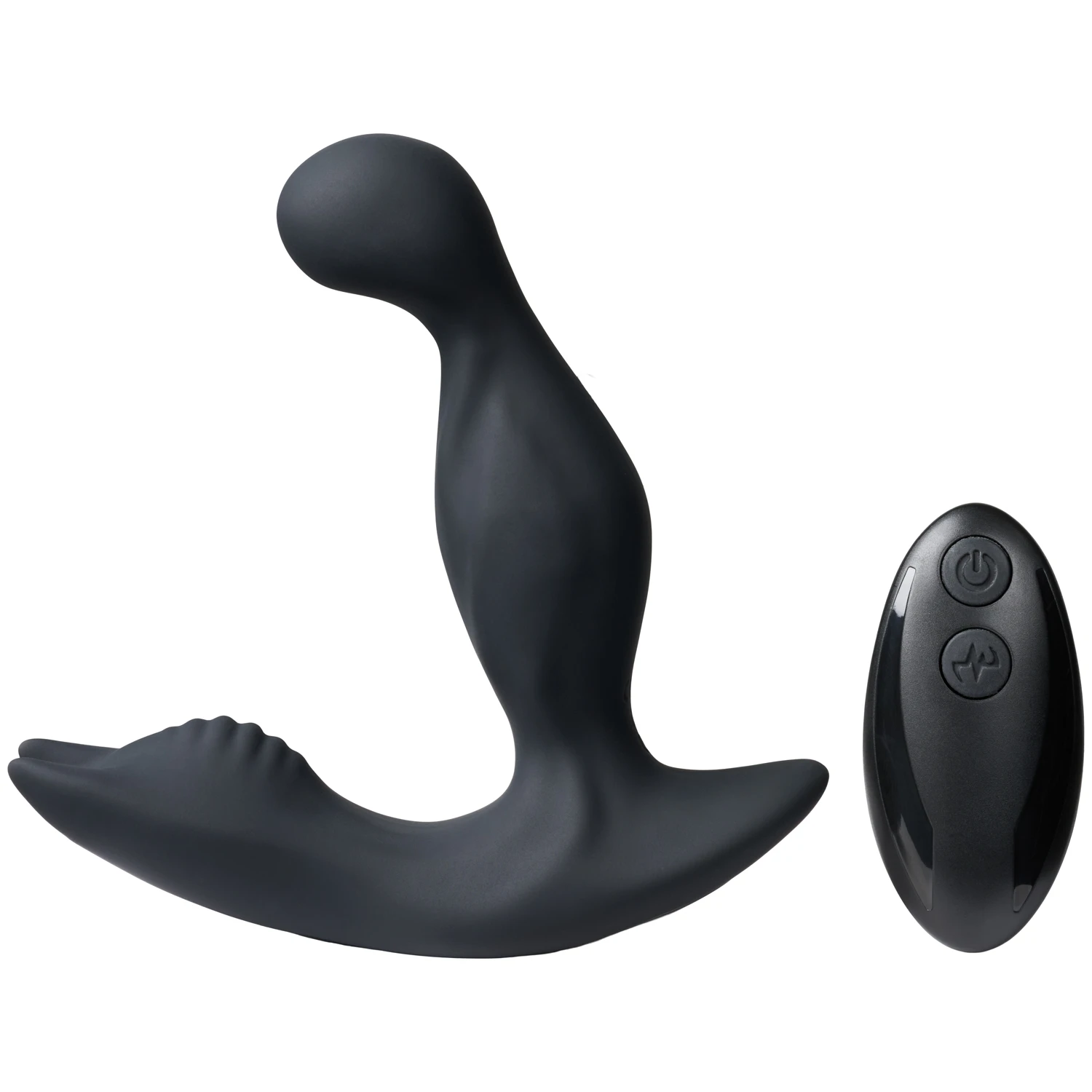 Tracy's Dog Anal Vibrator var 1