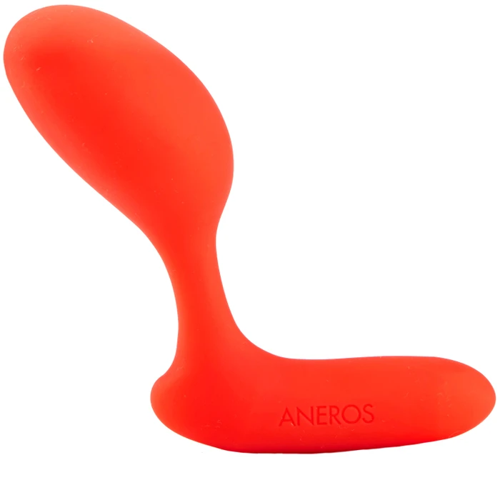 Aneros Evi Kegel Exerciser var 1