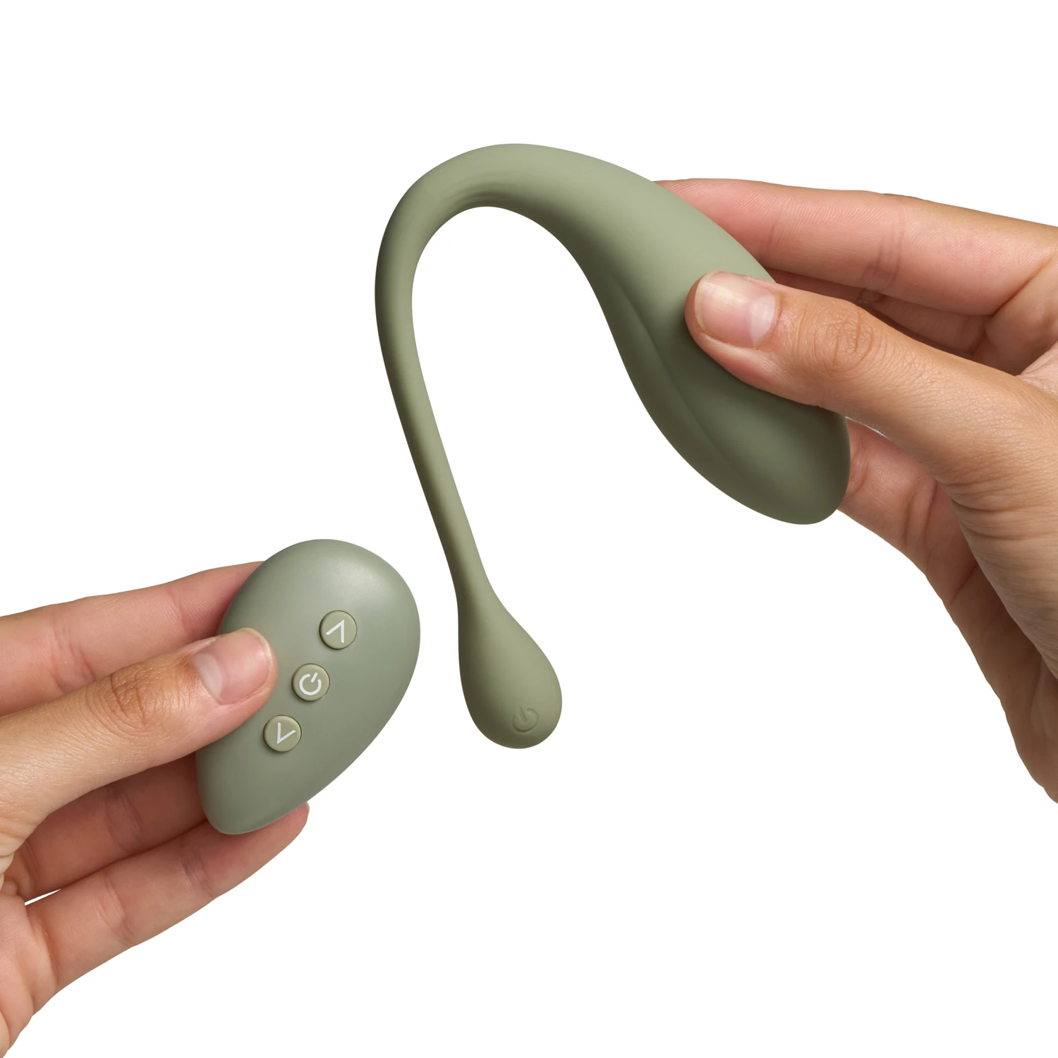 Scrubs ichida porno 9-mavsum Mushuk yaqin, it uslubi