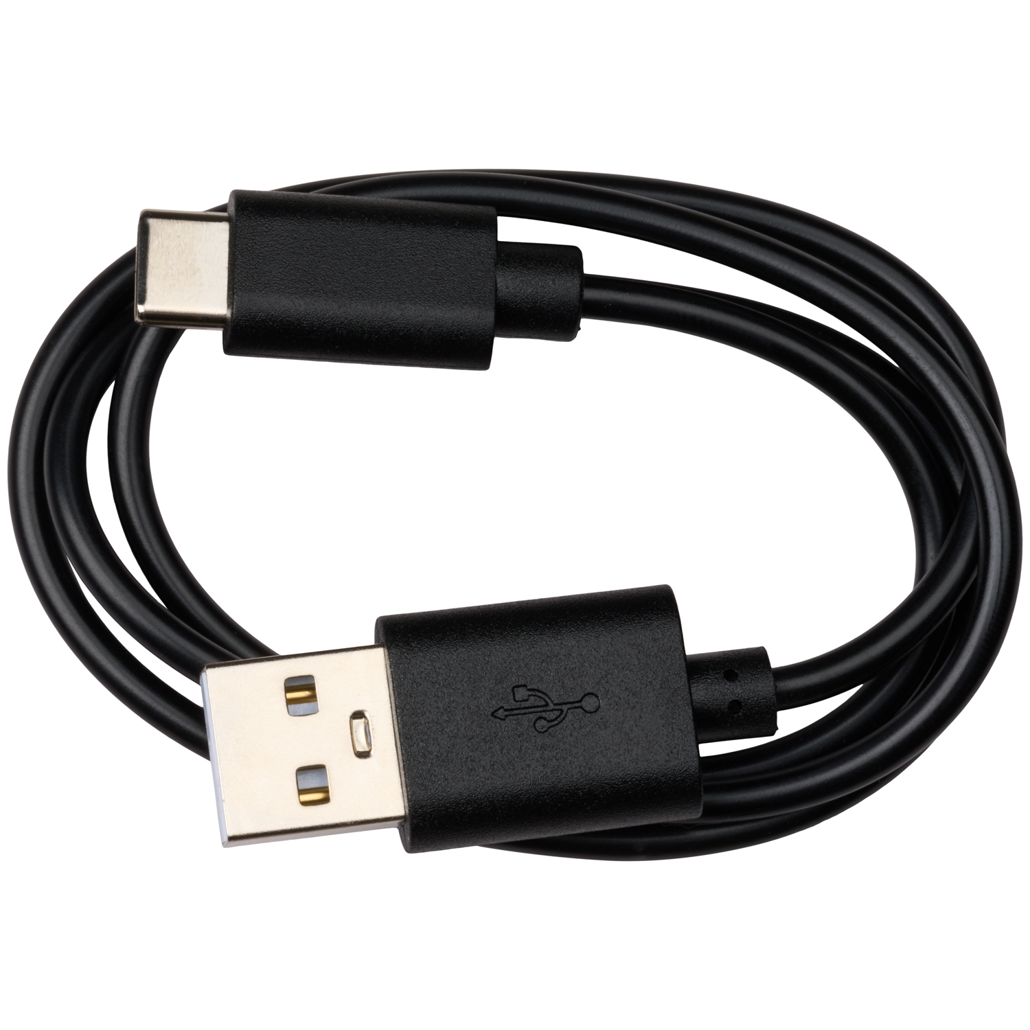 Sinful USB-C Ladegerät var 2