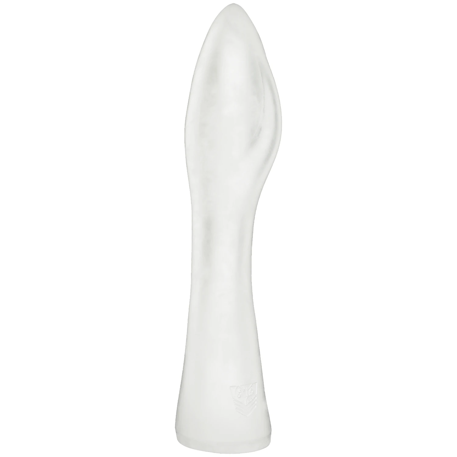 Doc Johnson Fort Troff FFister Fingerless Fisting Glove var 1