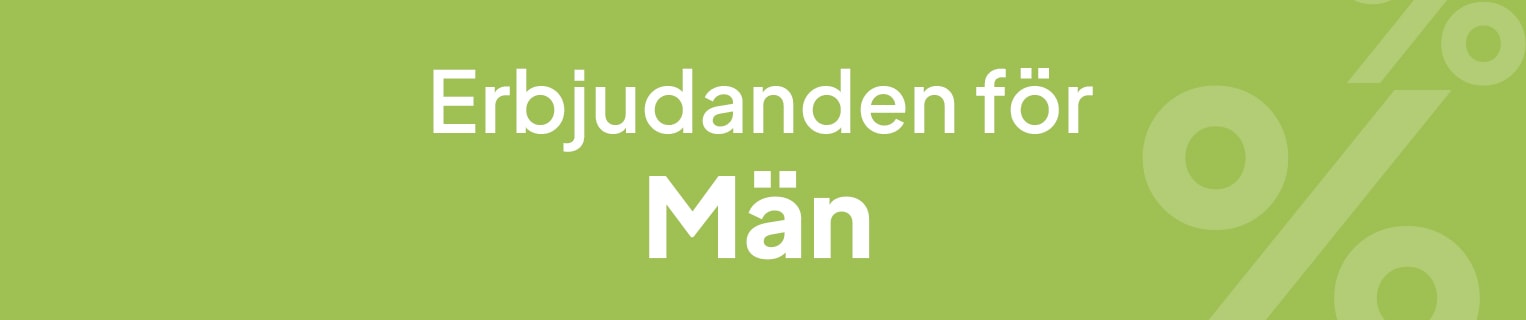 REA för män desktop