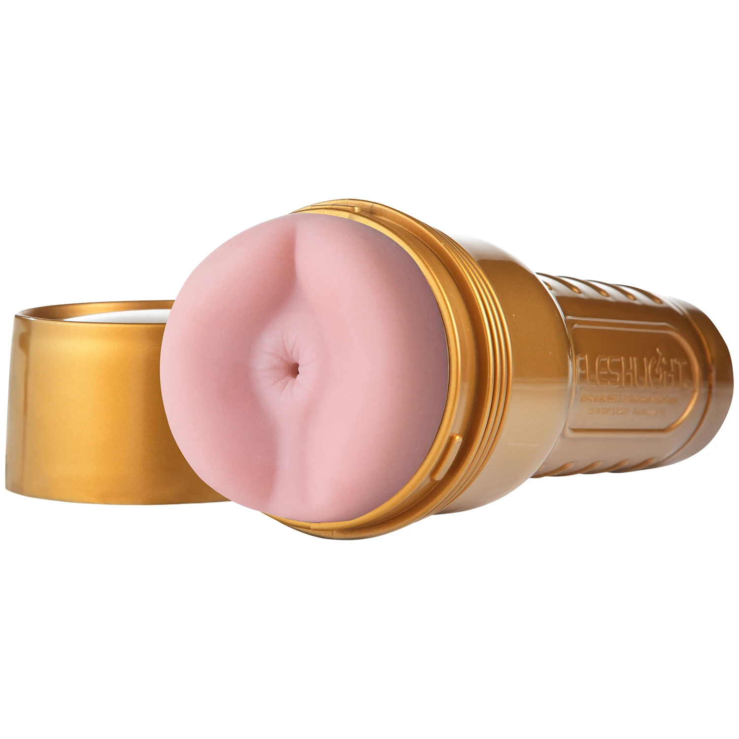Fleshlight Stamina Training Unit Butt var 1