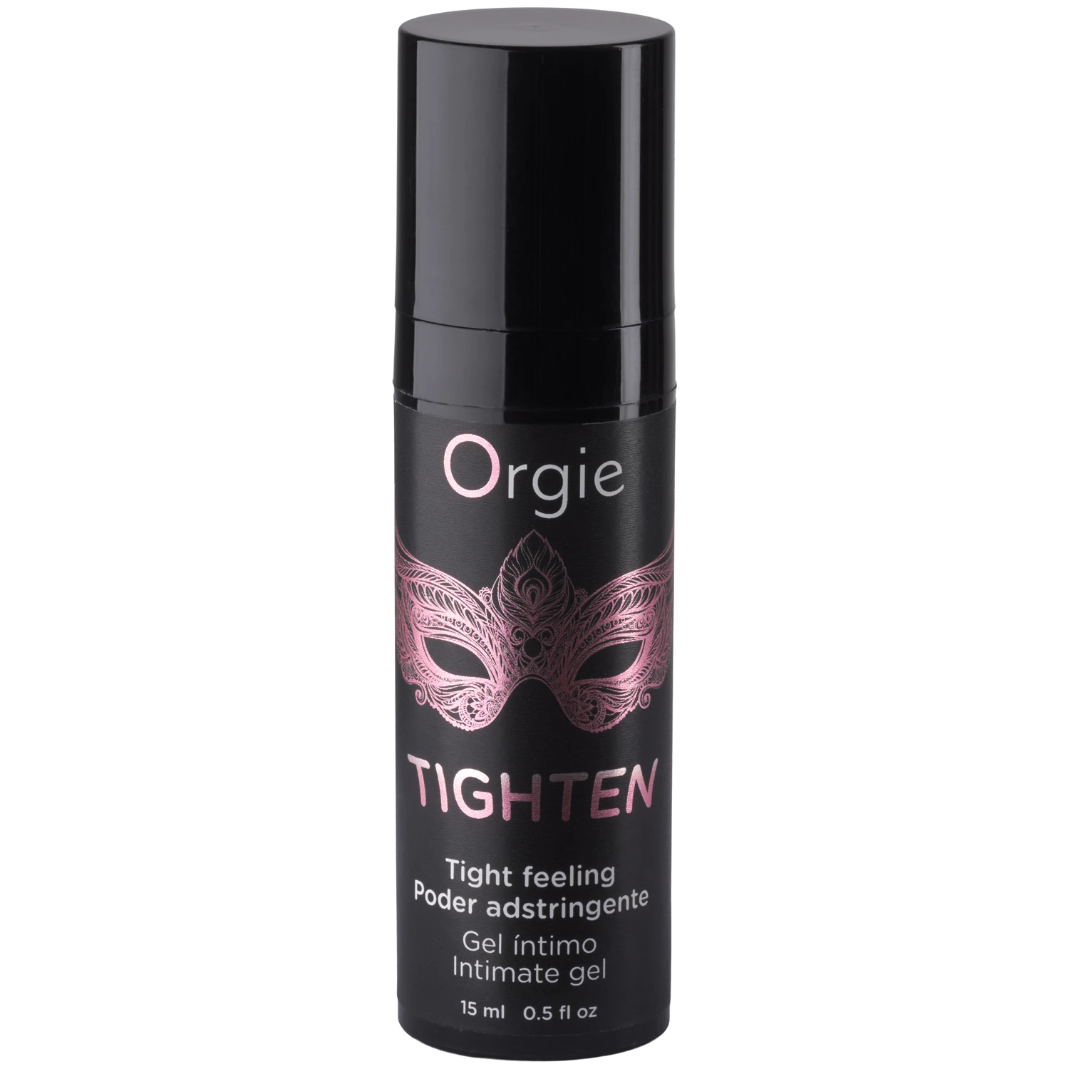 Orgie Tightening Gel 15 ml var 1