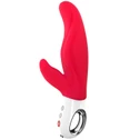 Fun Factory Lady Bi Dubbelvibrator var 1