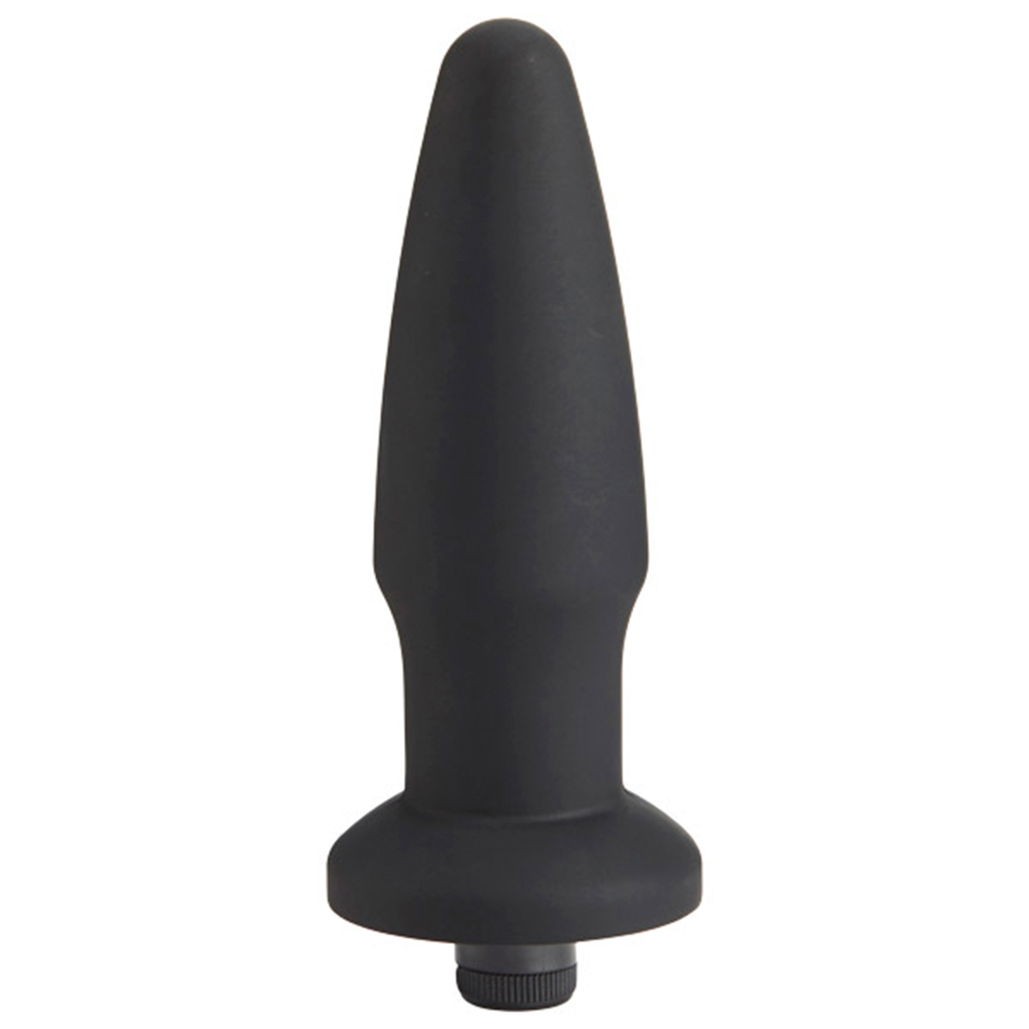 Sinful Vibrerende Anal Plug Medium thumbnail