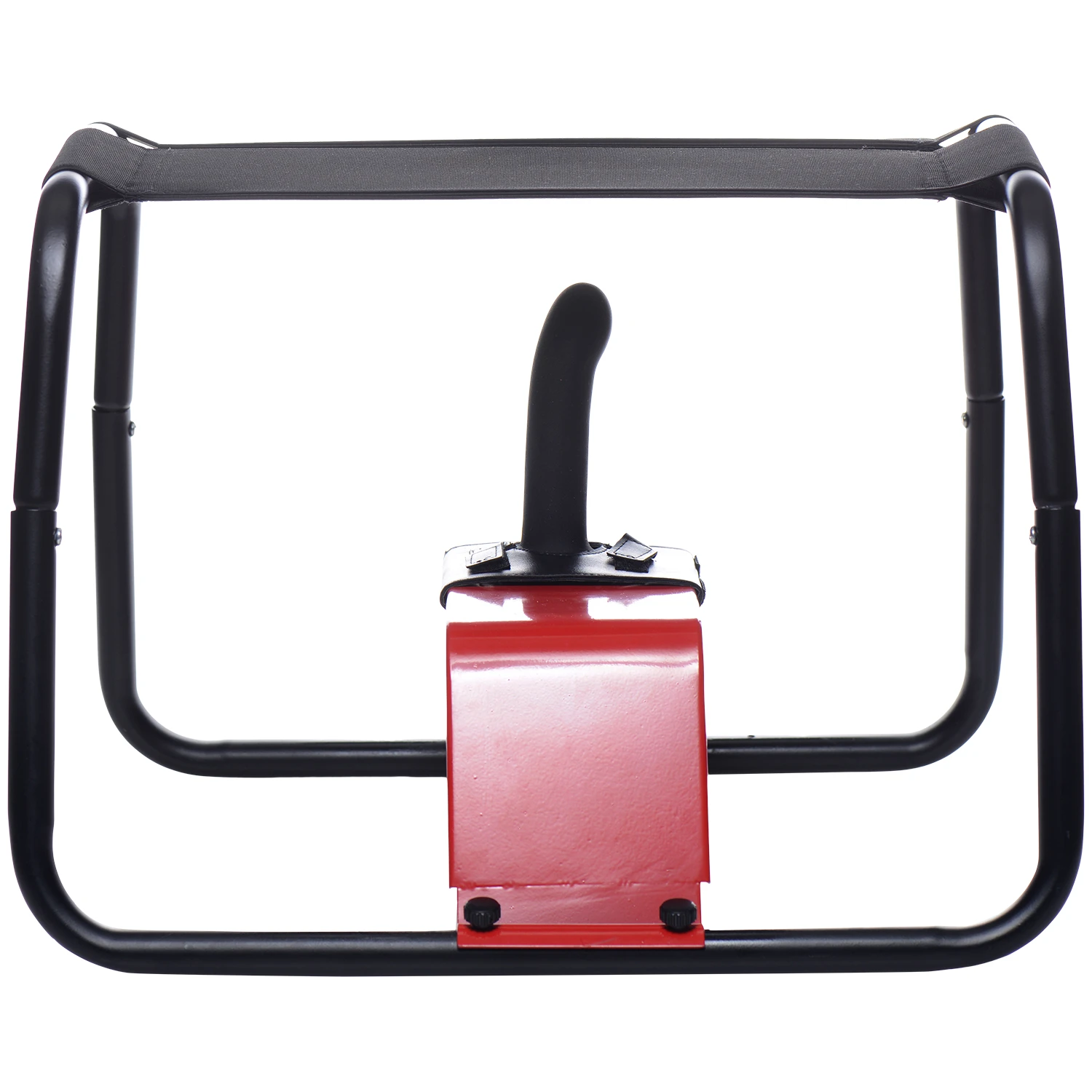 LoveBotz Bangin Bench Extreme Sex Stool 1