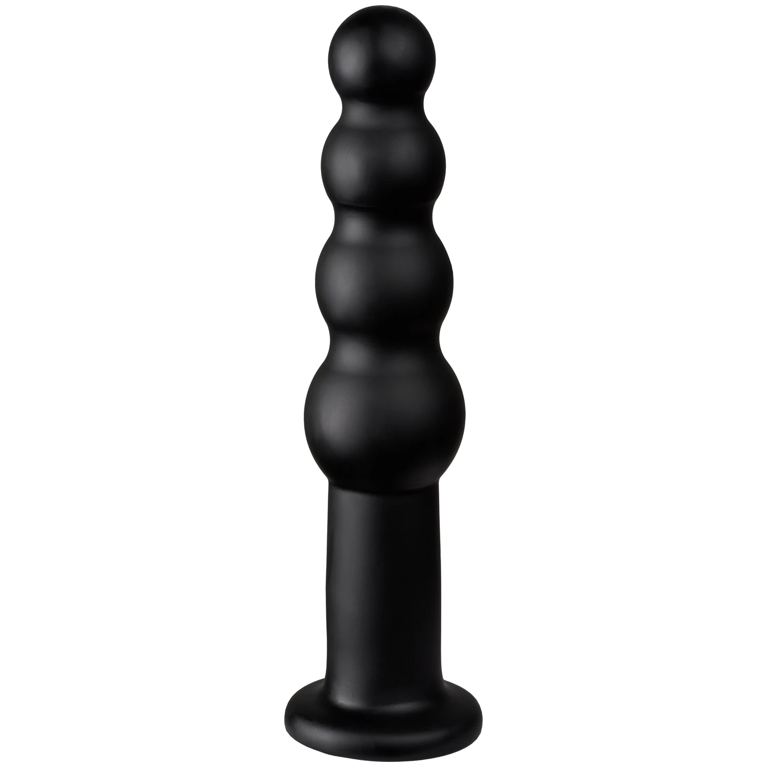 Kristina Asmus va Daria Sagalova porno Ular Sarovdan bir fohishani siki bilan urmoqdalar.