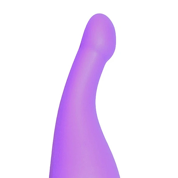 Loving Joy G Spot Explorer 1