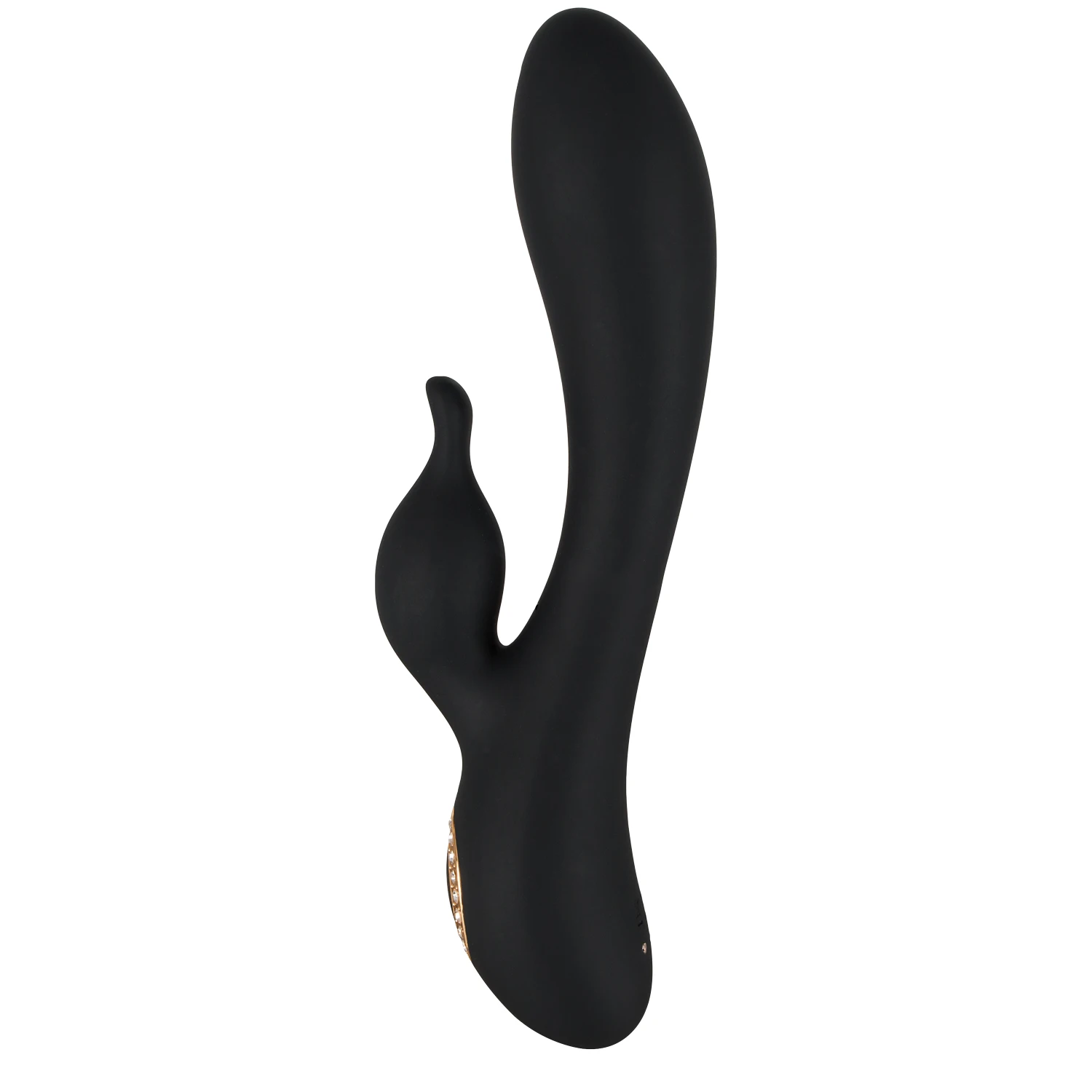 Cleopatra Rabbit Vibrator 1