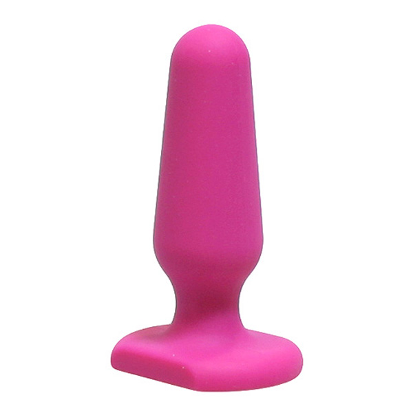 Loving Joy Dinky Analplugg 1