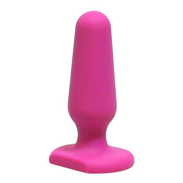 Loving Joy Dinky Anustappi 1