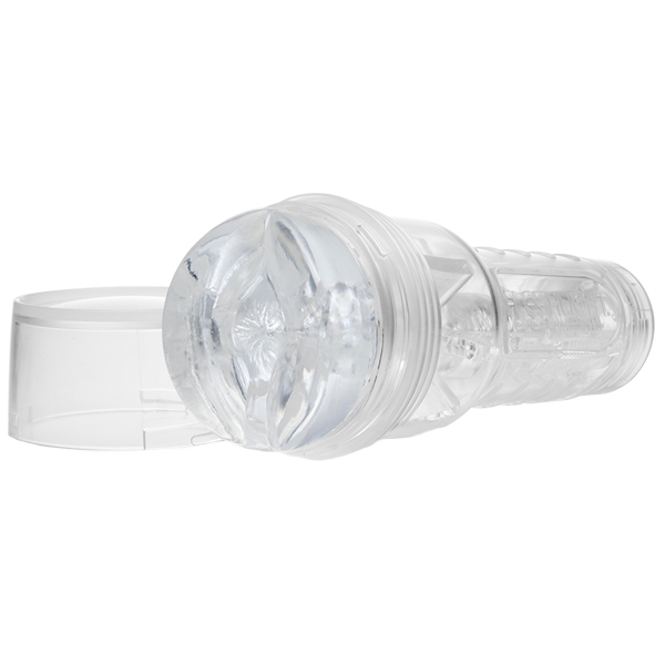 Fleshjack Ice Bottom Crystal 1