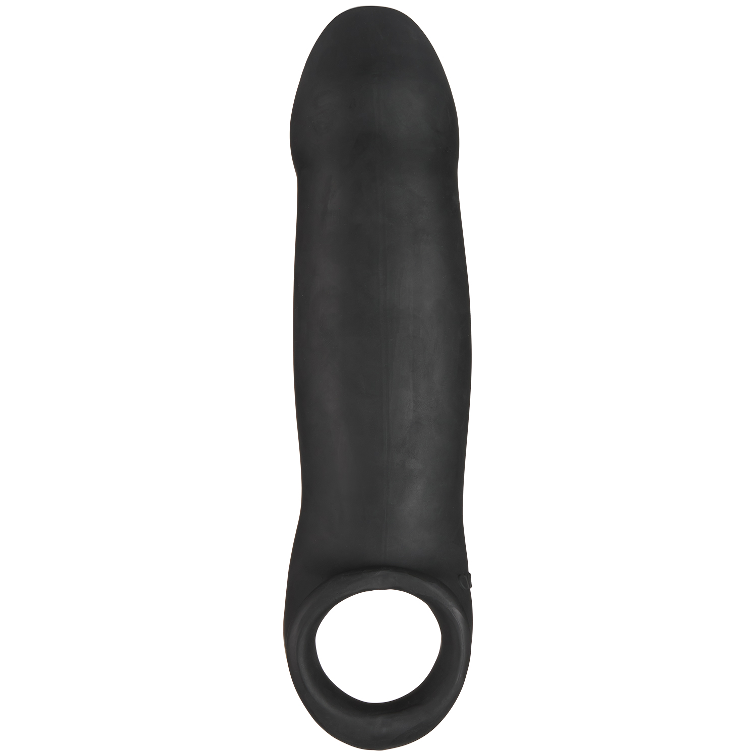 SONO No 17 Dong Extension Penis Sleeve 25 cm 1