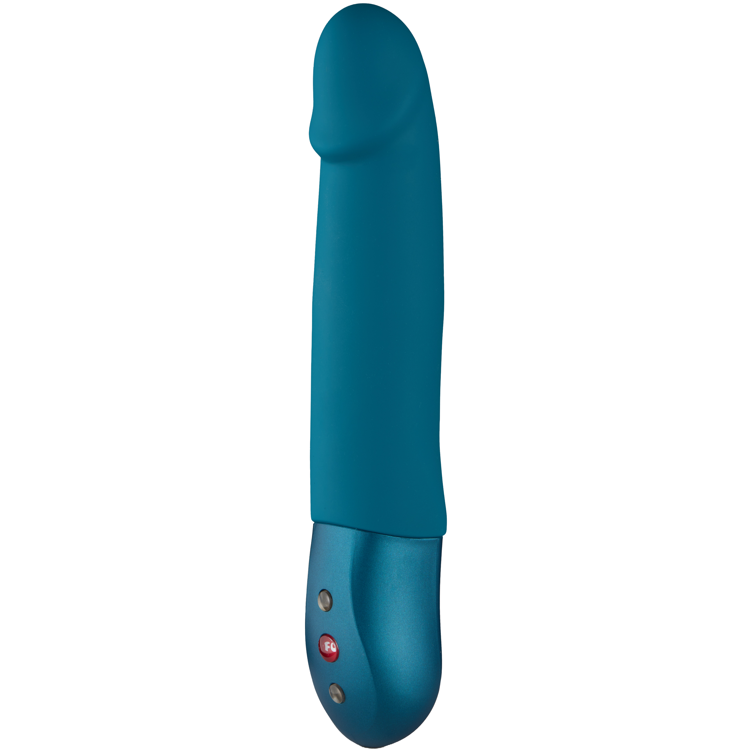 Fun Factory Stronic Real Thrusting Vibrator var 5