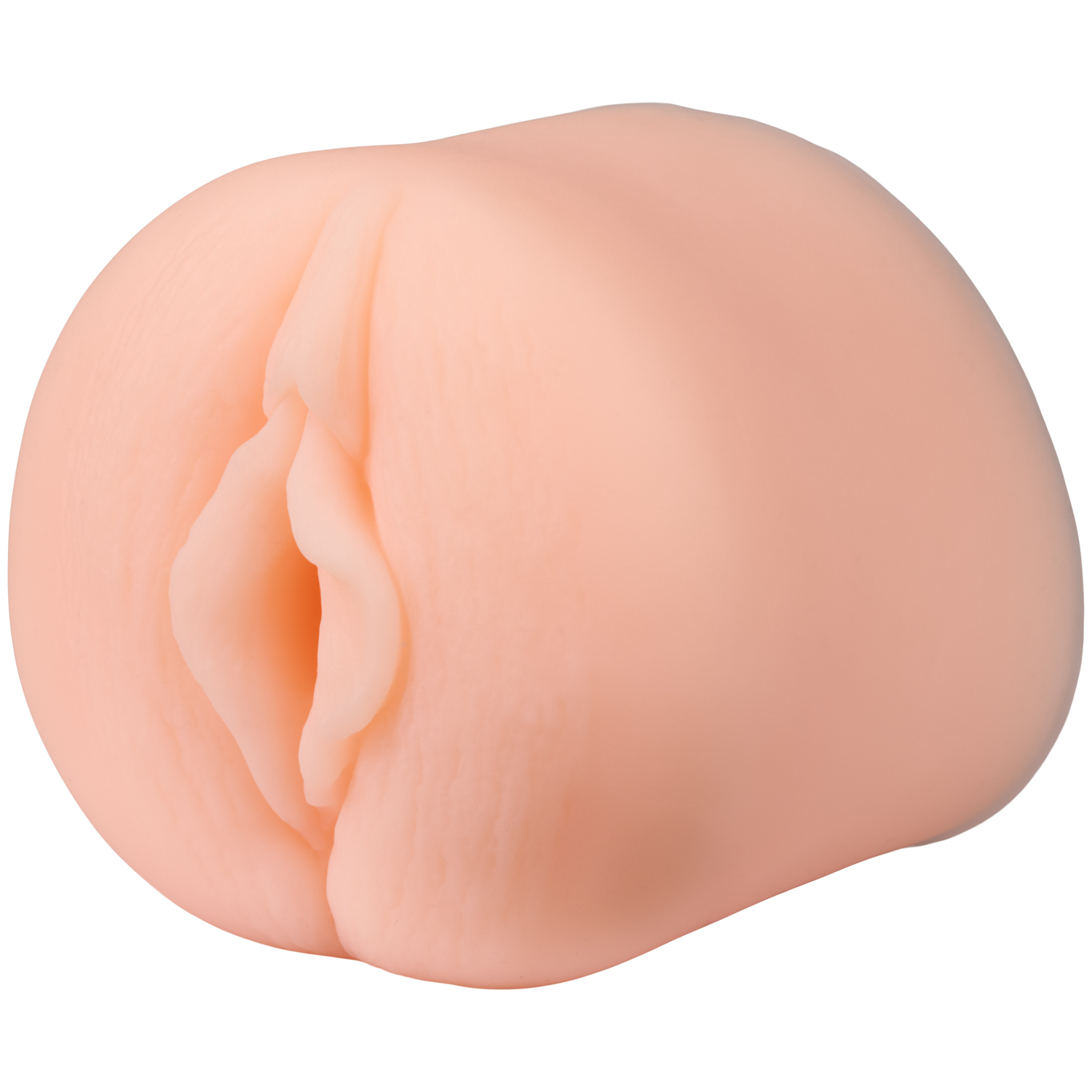 MR.MEMBR Penis Pump Pussy Attachment var 2