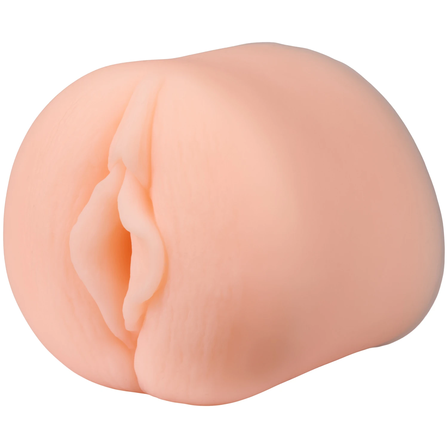MR.MEMBR Penispumpe Vaginatilbehør var 2