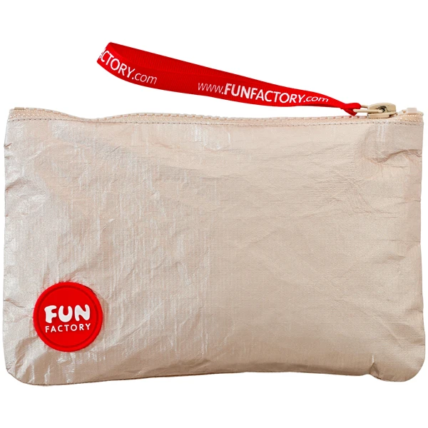 Fun Factory Toy Bag S 18 x 12 cm var 1