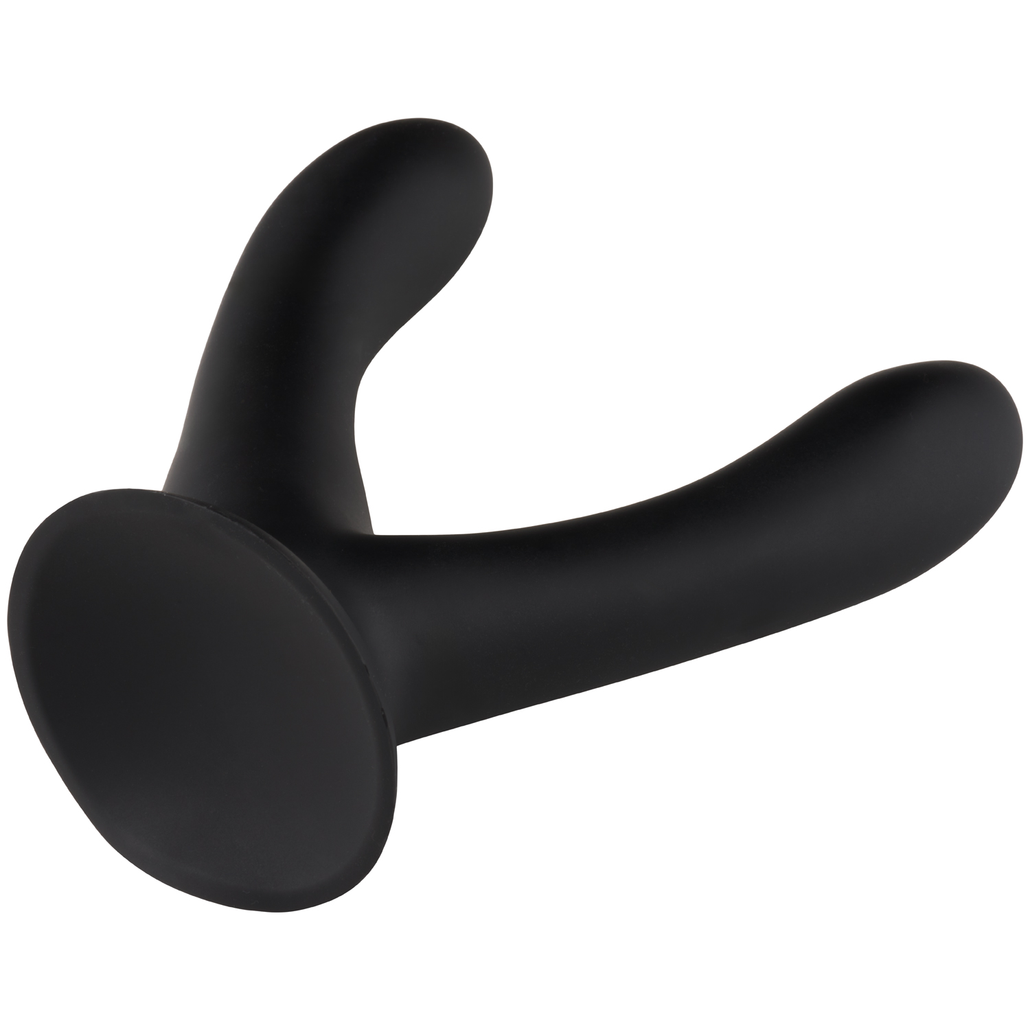 doppeldildo paare 20 Best Butt Plugs for Anal Play in 2024, Tested by Sex Experts main image 0