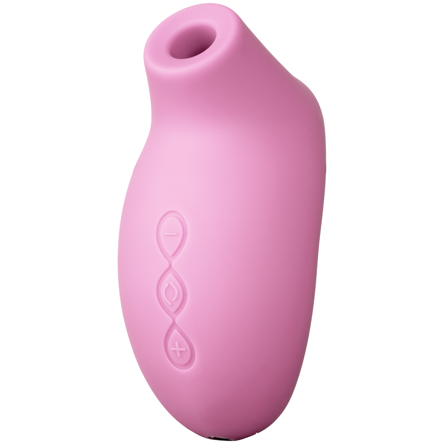 LELO Sona 2 Travel Edition Klitoris Stimulator - Pink