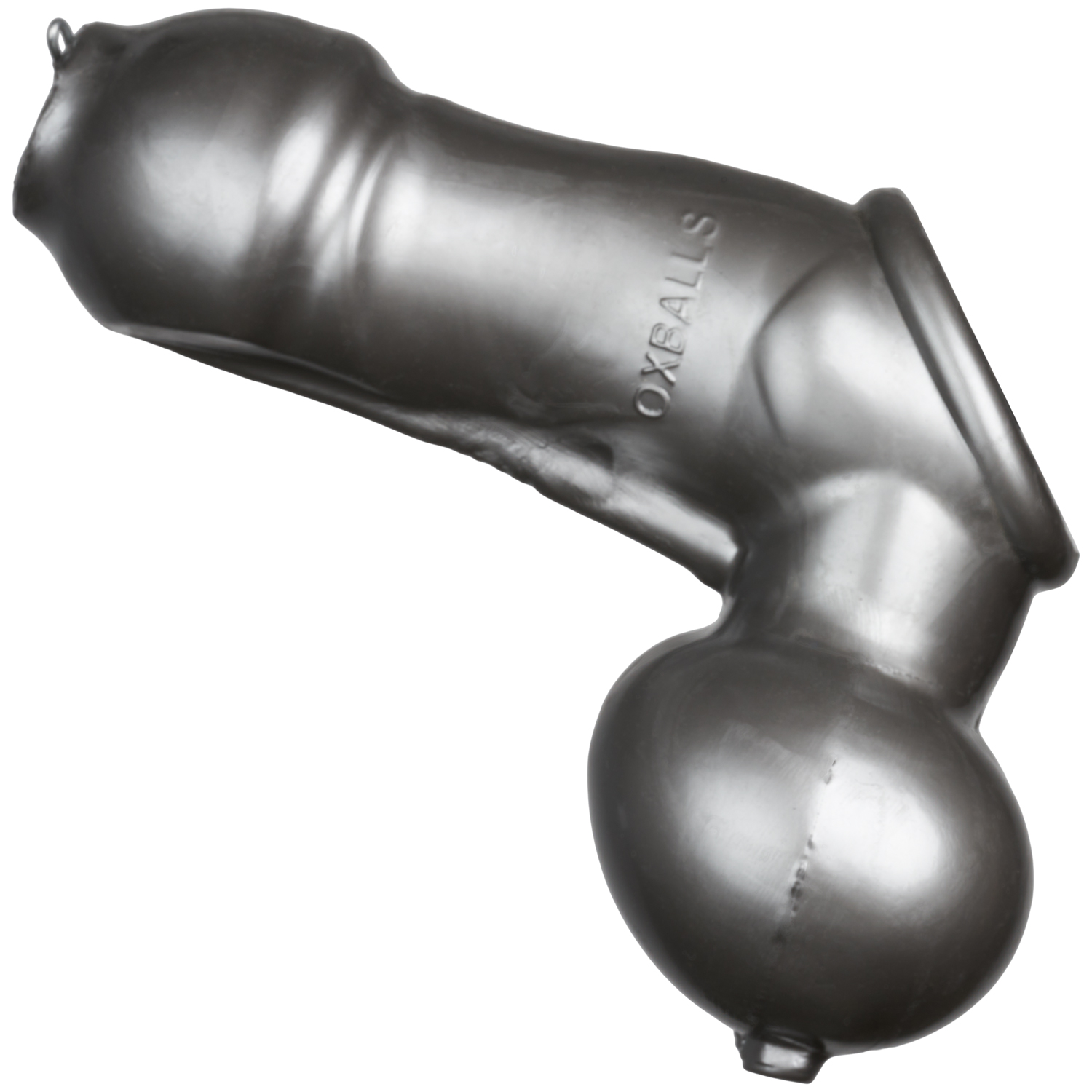 Oxballs Sackjack Masturbator Sleeve 1