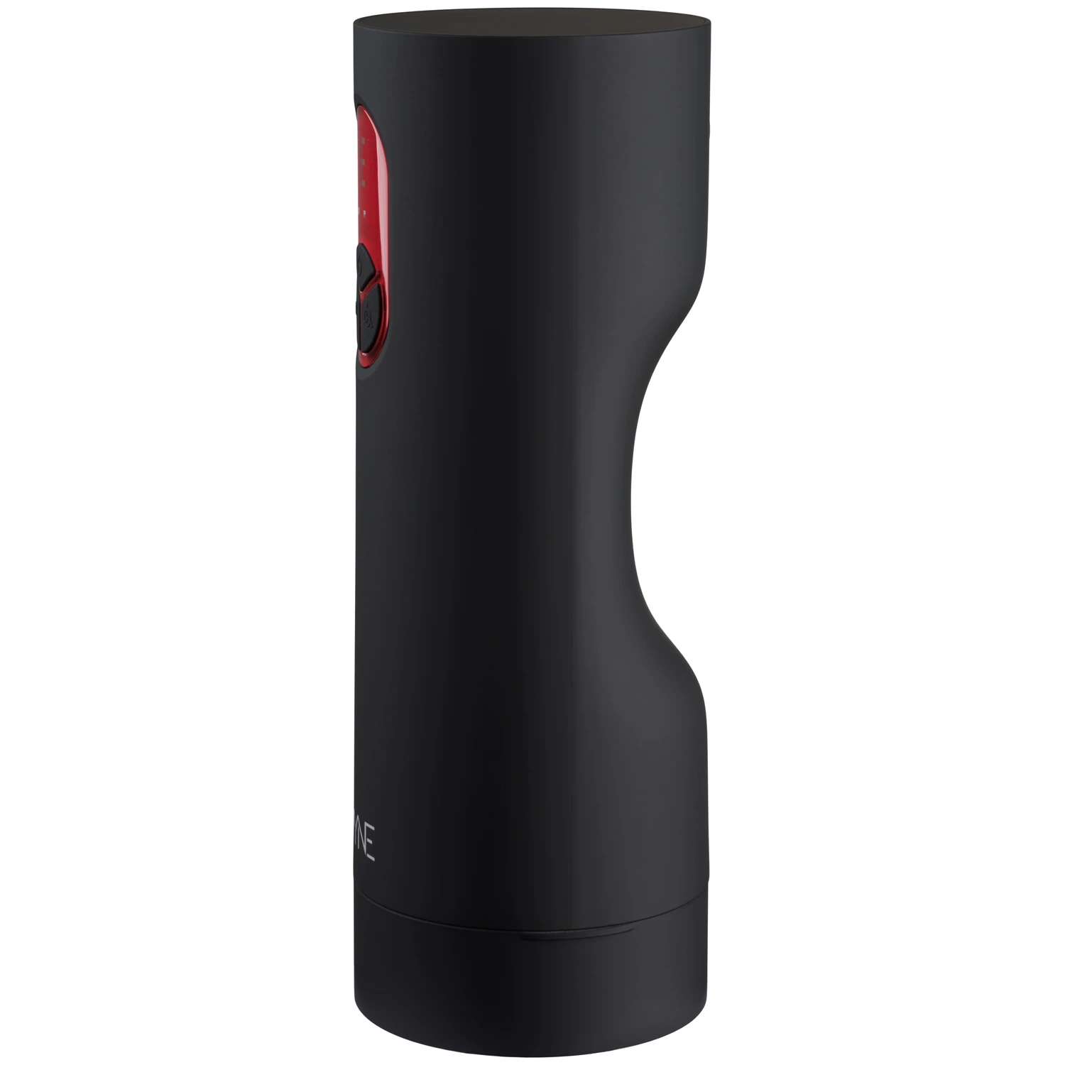 WYNE 07 Värisevä Ja Imevä Masturbaattori 1