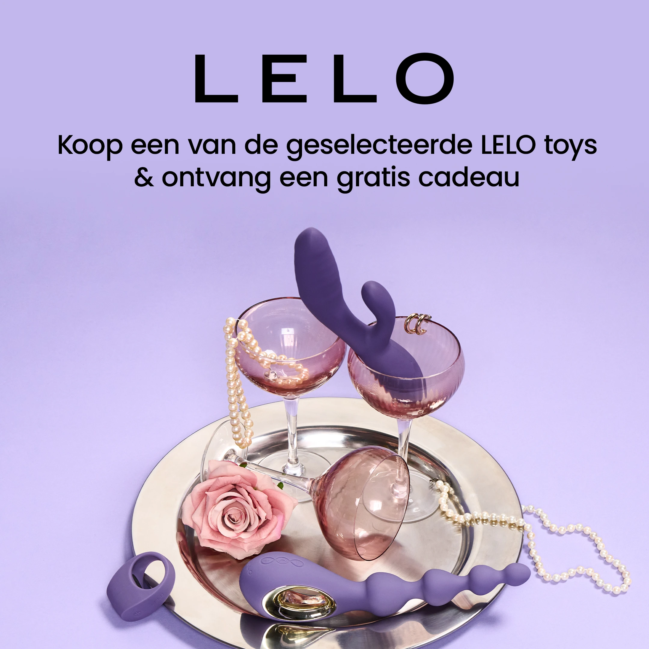 Lelo