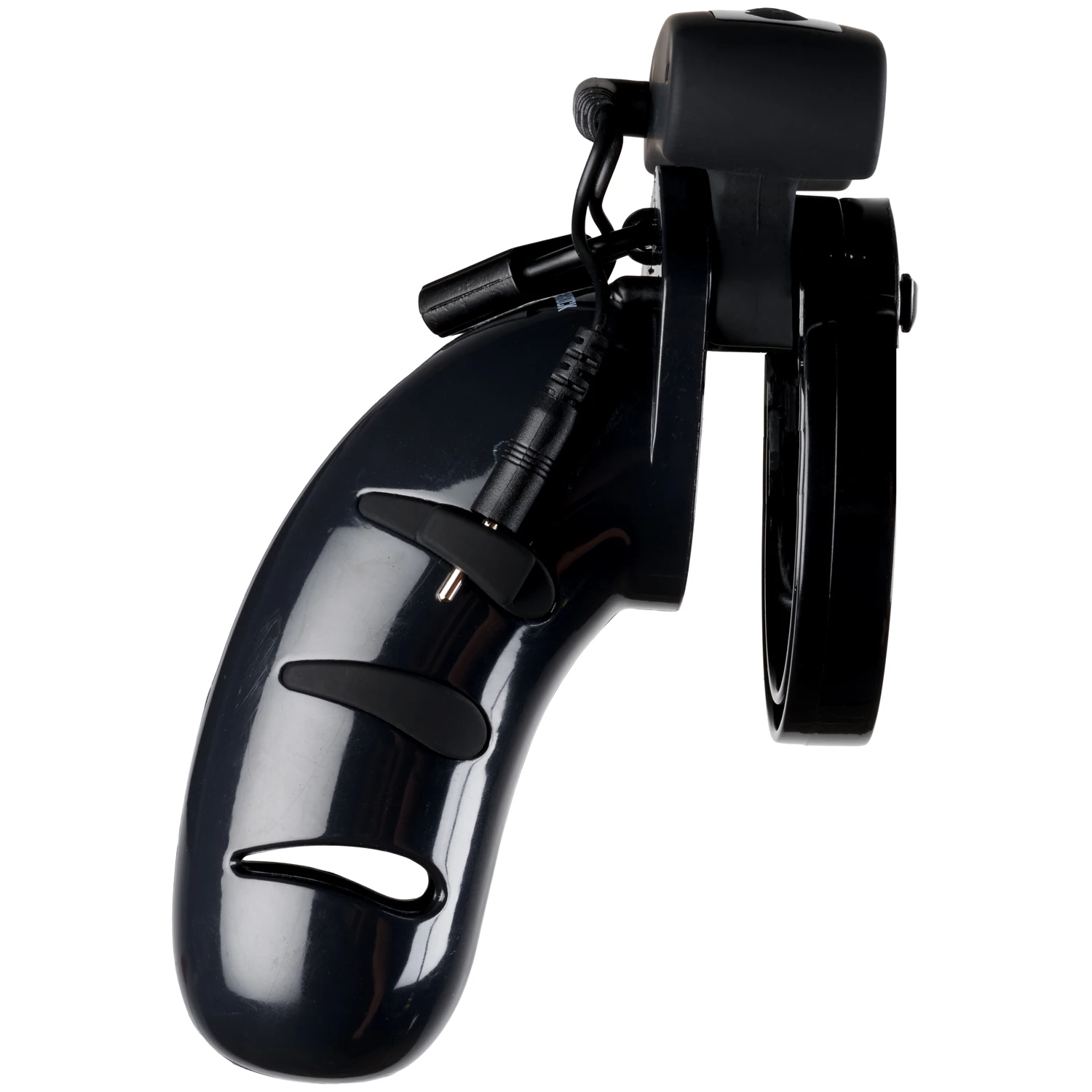 Jinsiy aloqadan keyin yaladi porno video Uzun tirnoqli BDSM pornosi