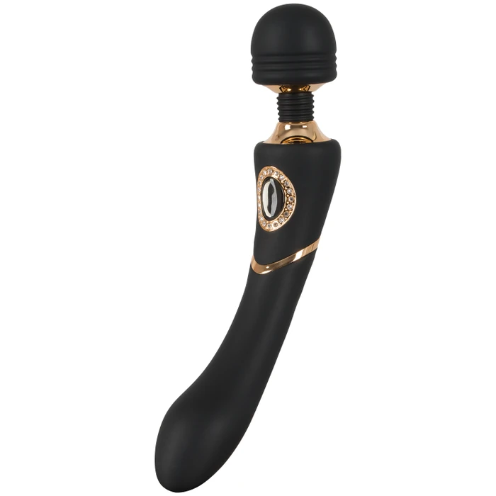 Cleopatra Massager Magic Wand var 1