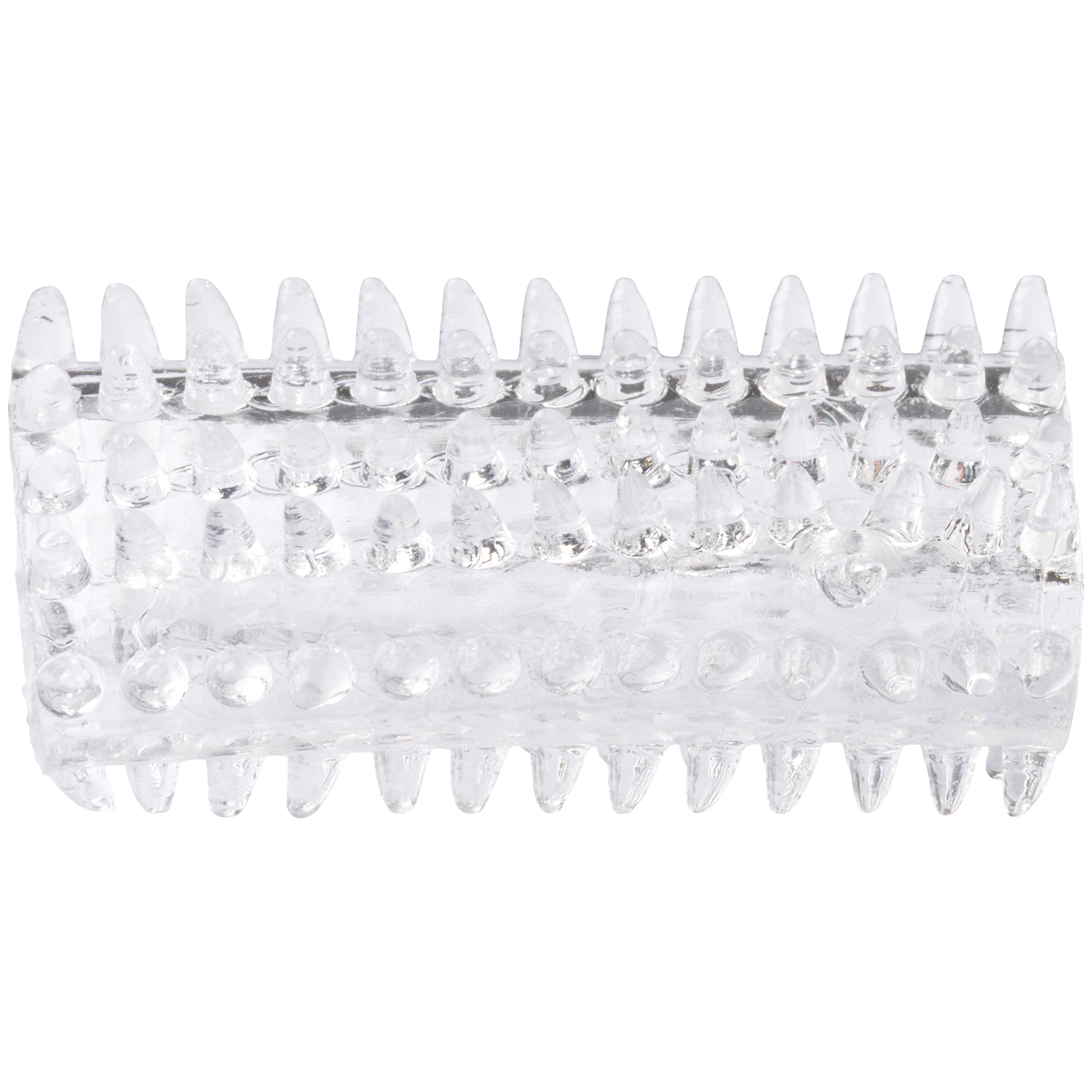 Joydivision Anneau d'extase 4 cm 1