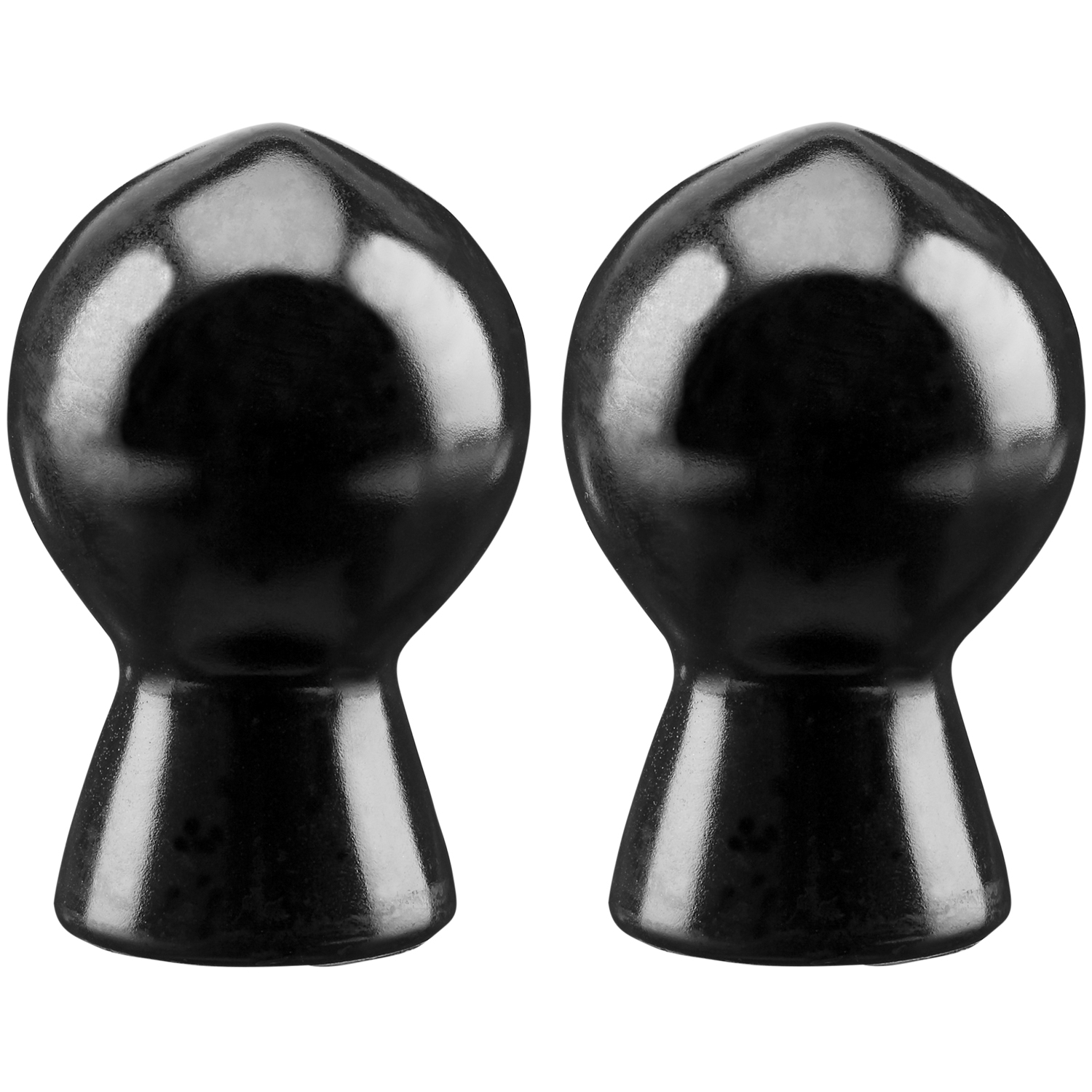 Obaie Sugkoppar till Bröstvårtor 1