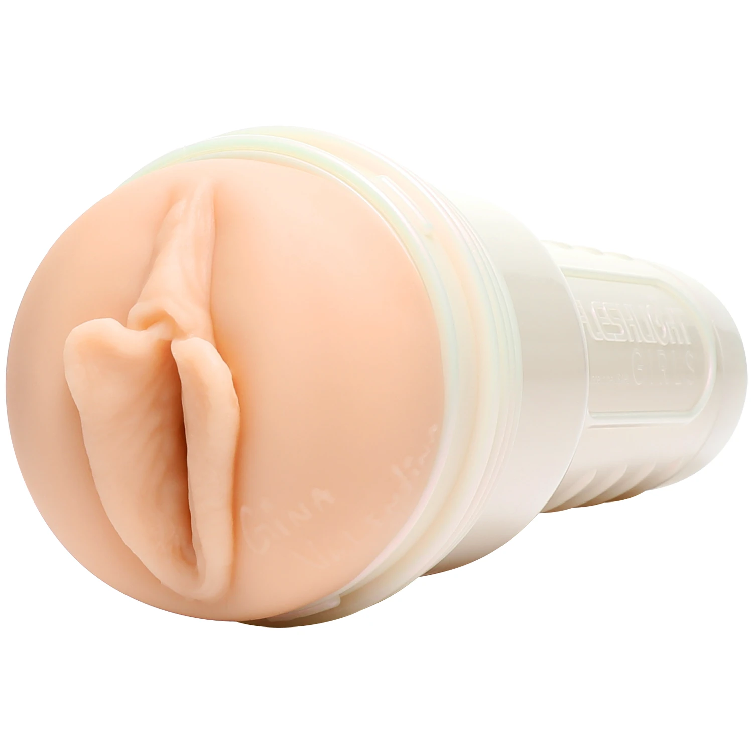 Fleshlight Girls Gina Valentina Stellar 1