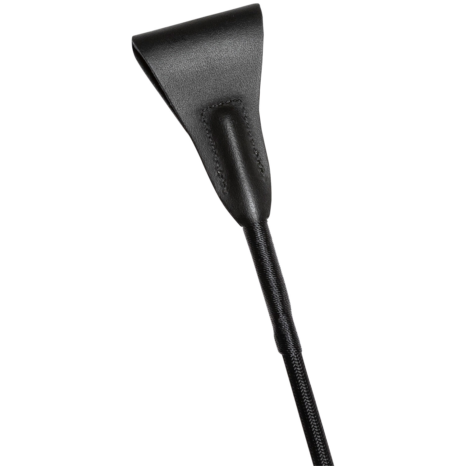 Sportsheets Diamond Crystal Riding Crop 1