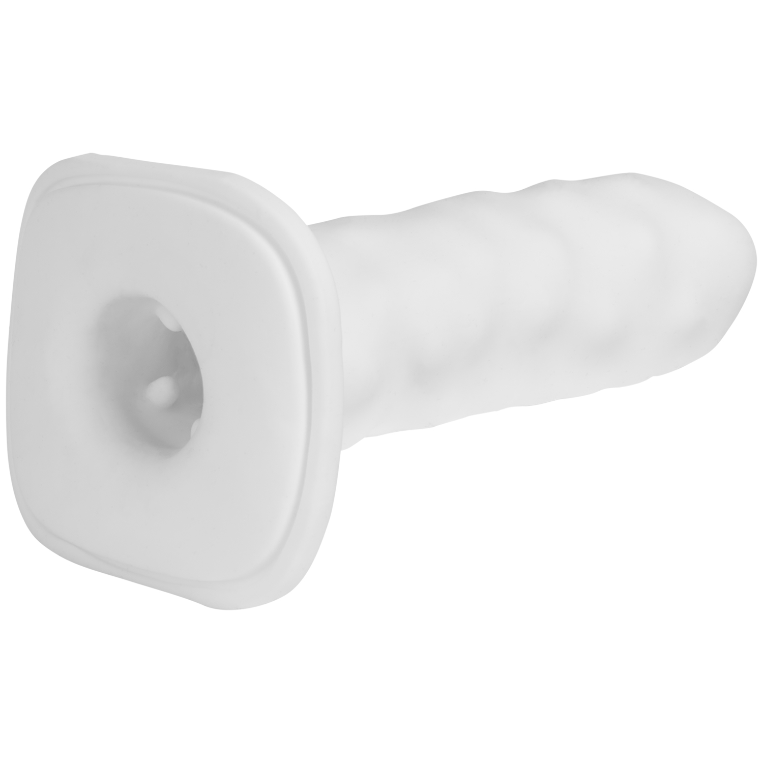 Kiiroo ONYX+ Manchon var 1