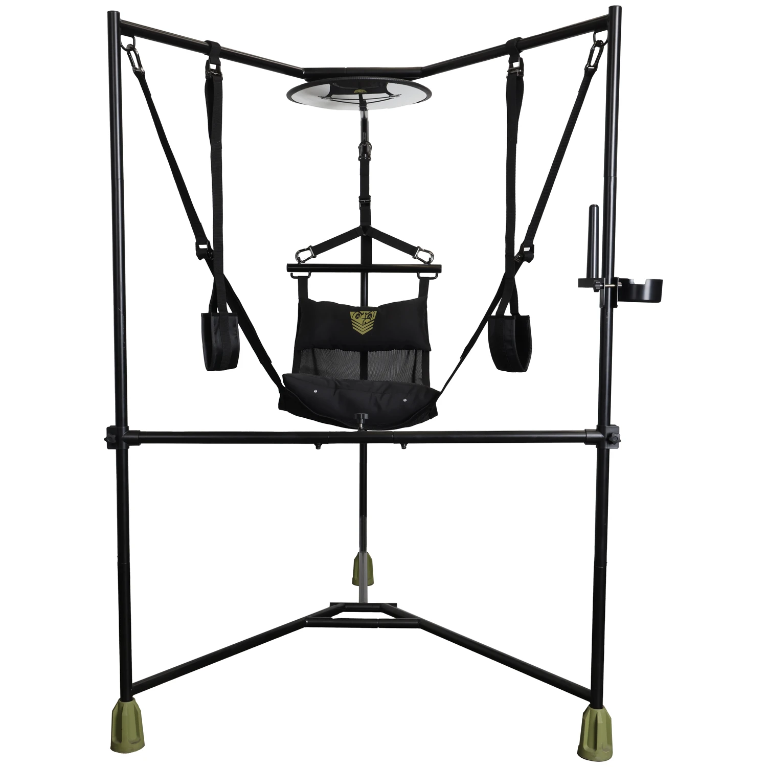 Doc Johnson Fort Troff Hammock Hangar Sling var 2
