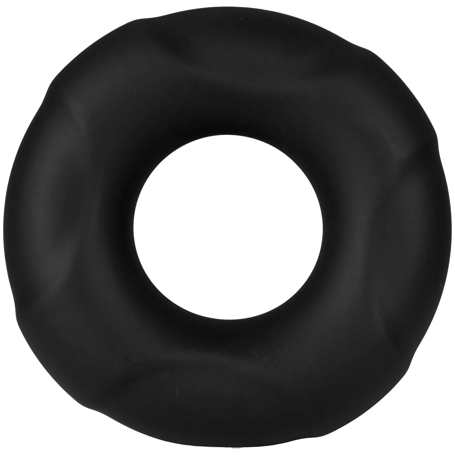 Tantus Buoy Small C-Ring var 1