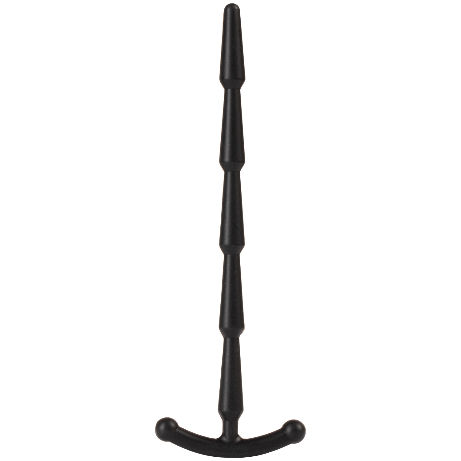 Kiotos X Silicone Penis Stick No. 1 var 1