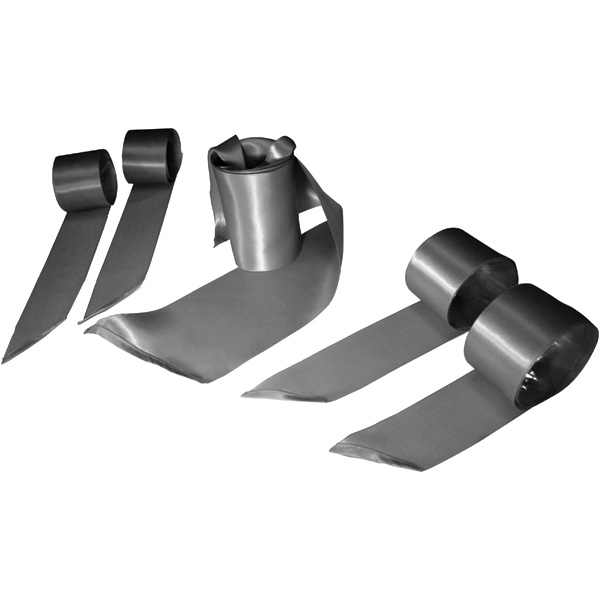 Sex & Mischief Dörr Bondage Set var 1