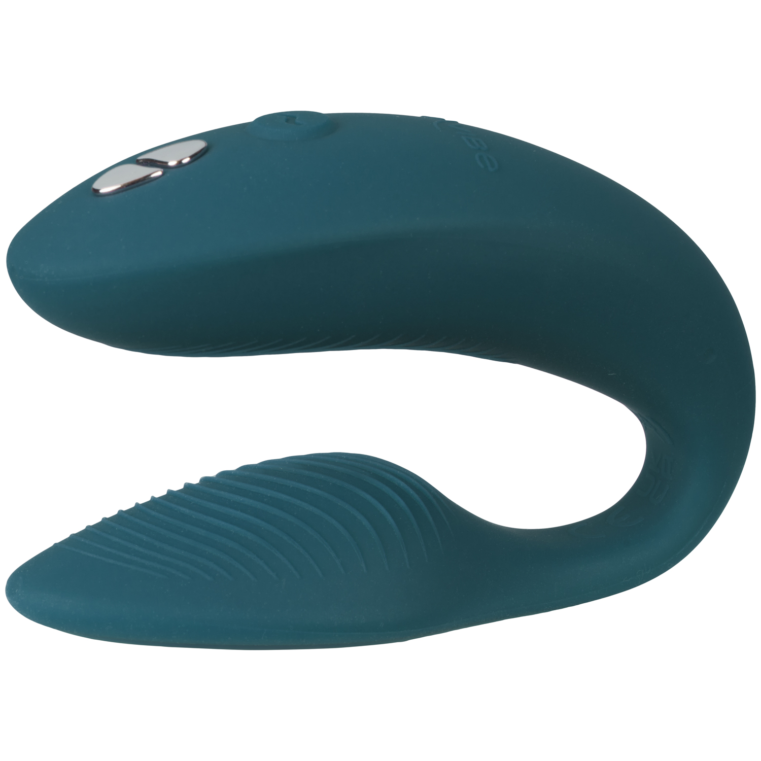 We-Vibe Sync 2 App Controlled Couple Vibrator  var 25